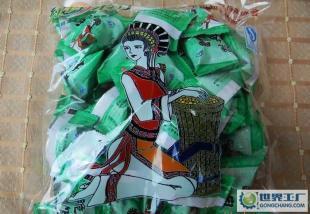 旅游食品 黄金梅 紫苏脆梅 甜话梅 甜话姜 雕梅 干果 土特产_农副产品_世界工厂网中国产品信息库